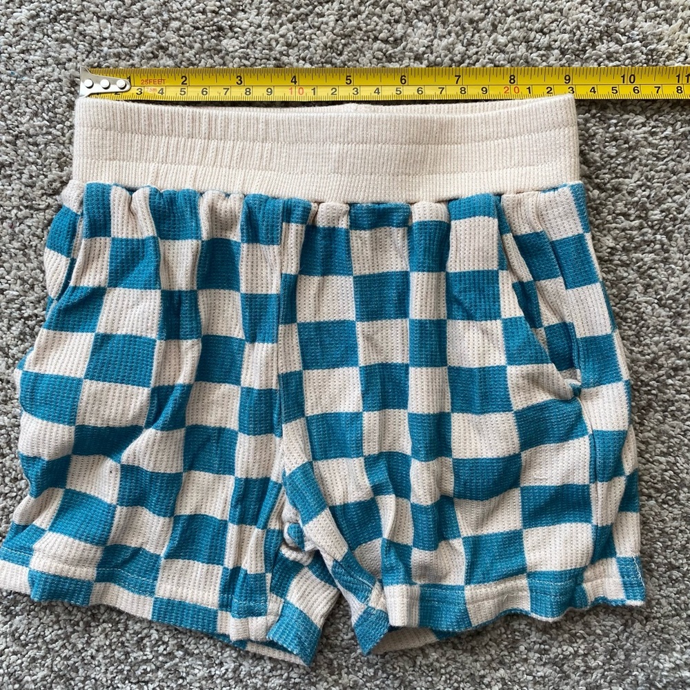 Little One Shop Set - Picture 9 of 10
